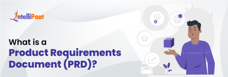 What is a Product Requirements Document (PRD)?