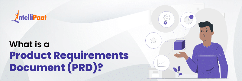 What is a Product Requirements Document (PRD)?