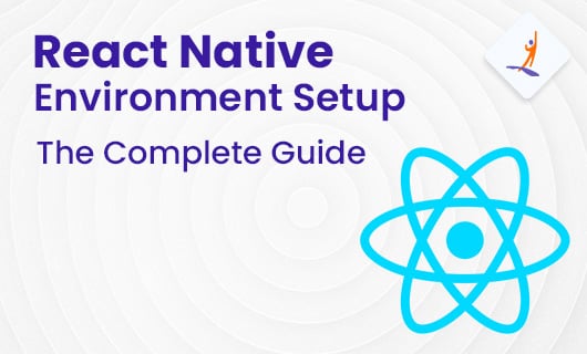react-native-environment-setup-blog.jpg