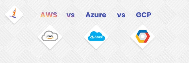 What is AWS: Introduction to Amazon Web Services - Intellipaat
