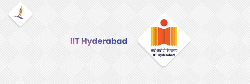 IIT Hyderabad JRF Recruitment 2024 Apply Now