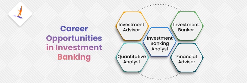 Career Opportunities in Investment Banking