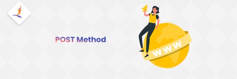 Understanding HTTP Request Methods - Intellipaat