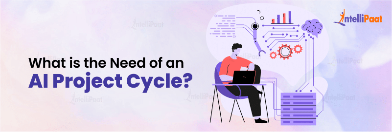 What is the Need of an AI Project Cycle?