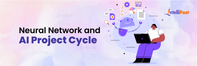 What Is Ai Project Cycle The Complete Guide With All Stages