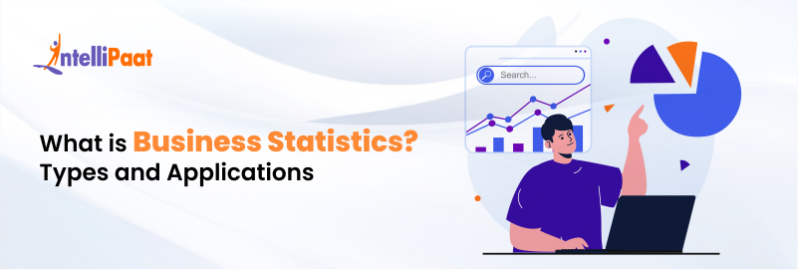 What is Business Statistics?