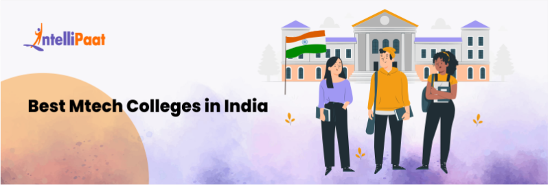 Master of Technology (M.Tech) for Working Professionals: Complete Guide