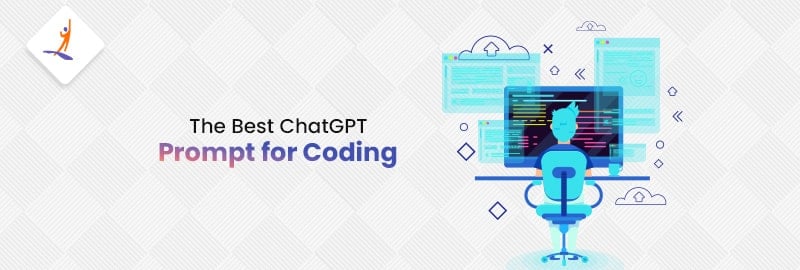 The Best ChatGPT Prompts for Coding