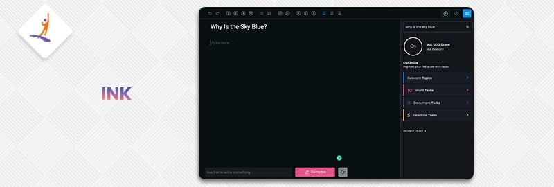 Character count - SKY UX design system