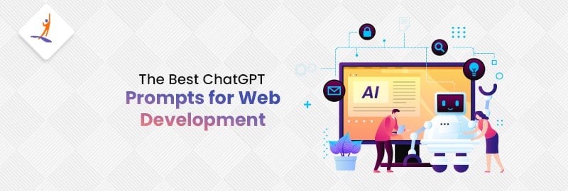 The Best ChatGPT Prompts for Web Development