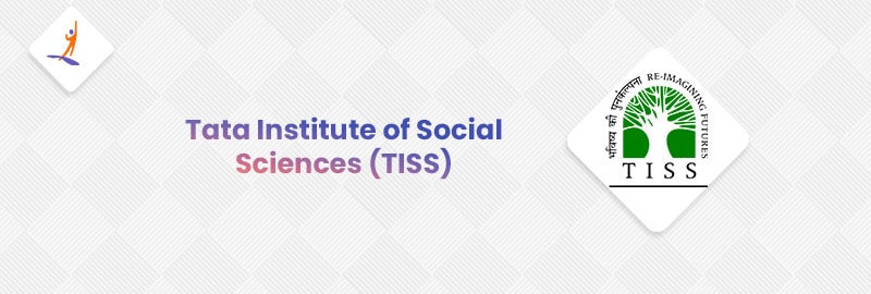 Tata Institute of Social Sciences (TISS) - NIRF Ranking 49
