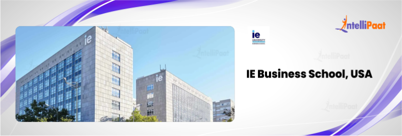 The Scope of MBA in International Business | Intellipaat