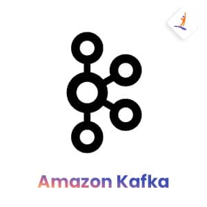 Amazon Kafka