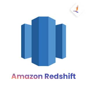 Amazon Redshift
