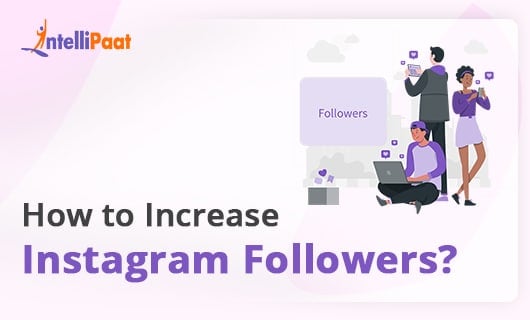 How-to-Increase-Instagram-Followers-small.jpg