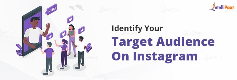 Identify Your Target Audience on Instagram