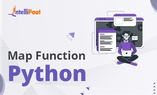 Map Function in Python small 1