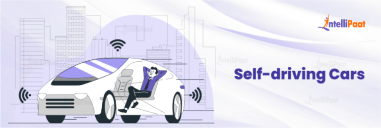 What is Artificial Intelligence? - Learn About AI