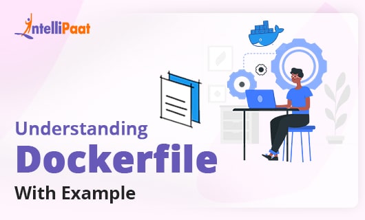 Understanding-Dockerfile-with-example-small-1.jpg