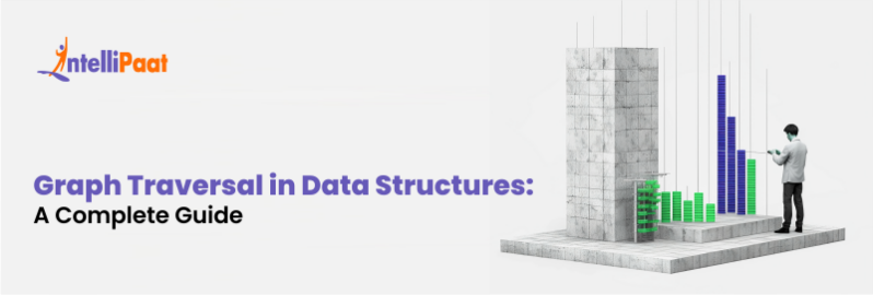 Graph Traversal in Data Structures: A Complete Guide