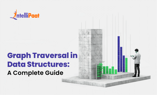 data structure 2