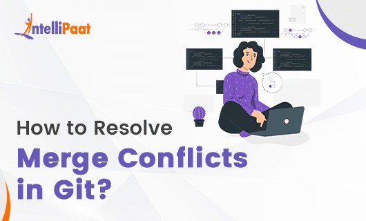 how-to-resolve-merge-conflicts-in-git2.png