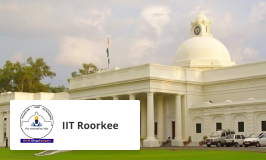 iHub-IIT-Roorkee.webp