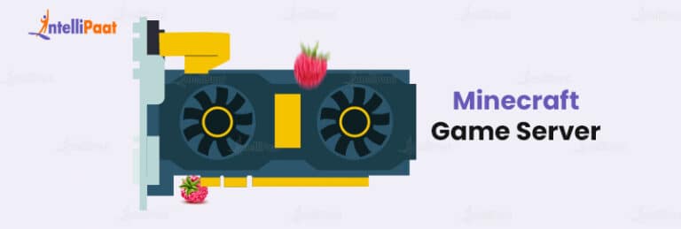 10+ Best Raspberry PI Projects to Practice in 2025 - Intellipaat