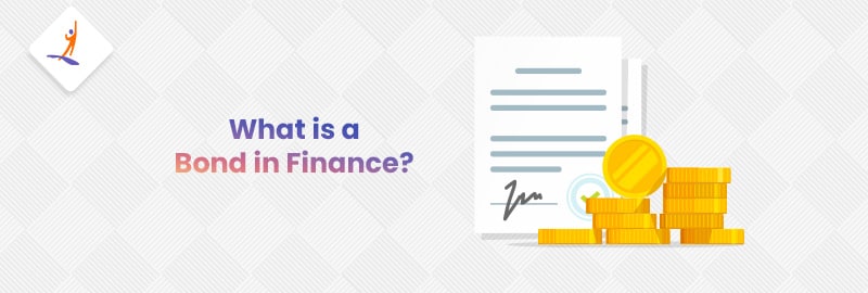 What is a Bond in Finance?