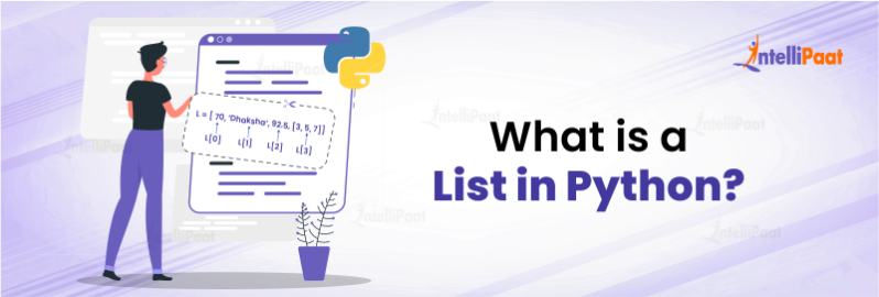 Python List Length - How To Find The Length Of A List In Python