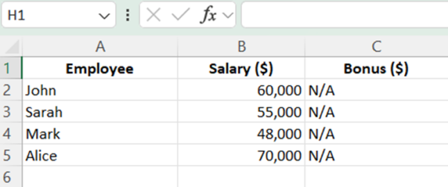 Mastering Macros in Excel: A Comprehensive Guide
