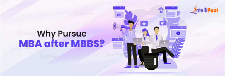 MBA After MBBS Types Scope Top Colleges mba-after-mbbs-types-scope-top-colleges