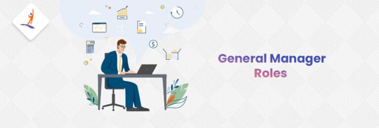 roles and responsibilities of general manager in hospital
