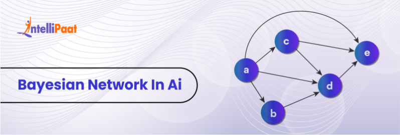 Bayesian Network in AI