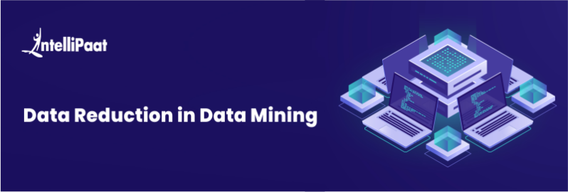 Data Reduction in Data Mining