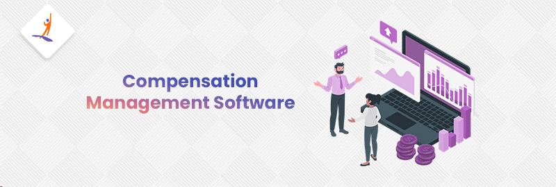 Compensation Management Software