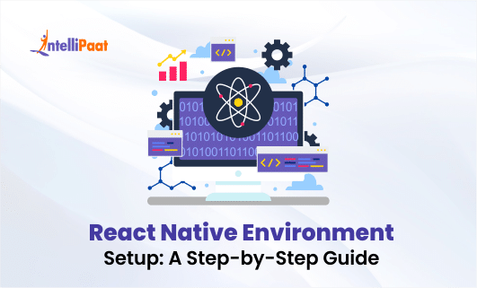 react native 2