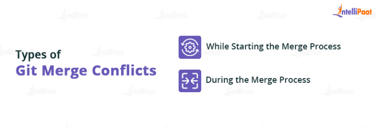 How to resolve Merge Conflicts in Git using Command Line and UI