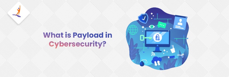 What is Payload in Cybersecurity?