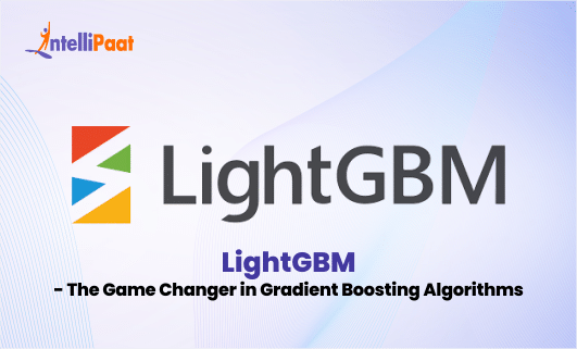 LightGBM