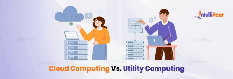 Utility Computing In Cloud Computing Definition And Examples Utility Computing In Cloud Computing Definition And Examples
