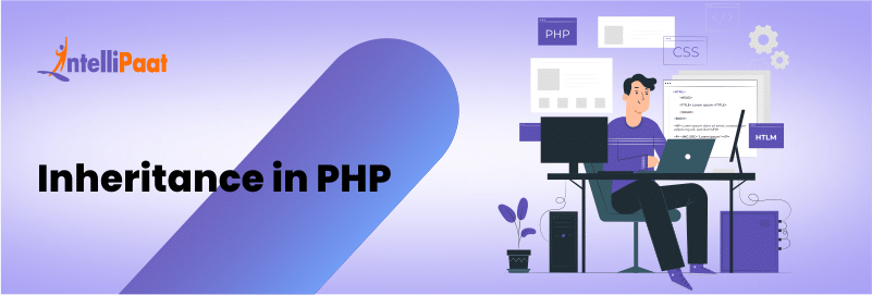 Understanding Inheritance in PHP With Examples