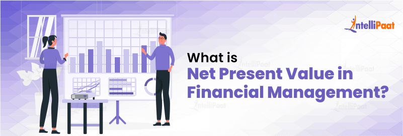 What is a Net Present Value in Financial Management?
