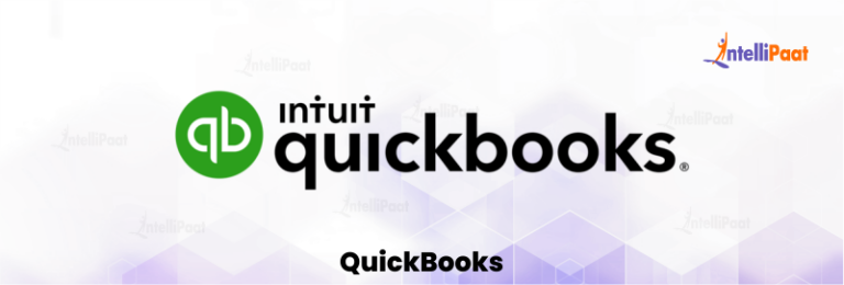 Tools and Techniques of Management Accounting - Intellipaat