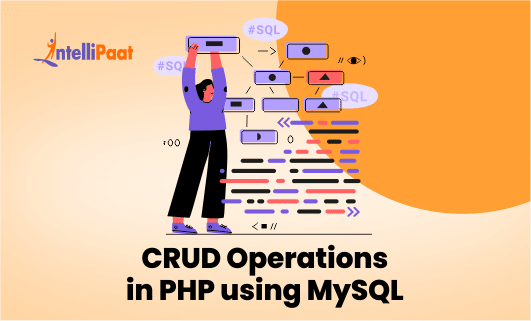 CRUD-Operations-in-PHP-Using-MySQL-small.png