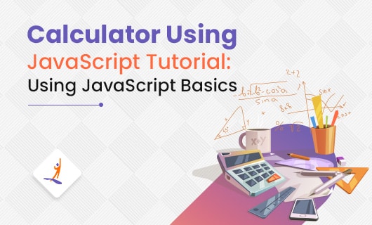 Calculator-Using-JavaScript-Tutorial-Using-JavaScript-Basics-small.jpg