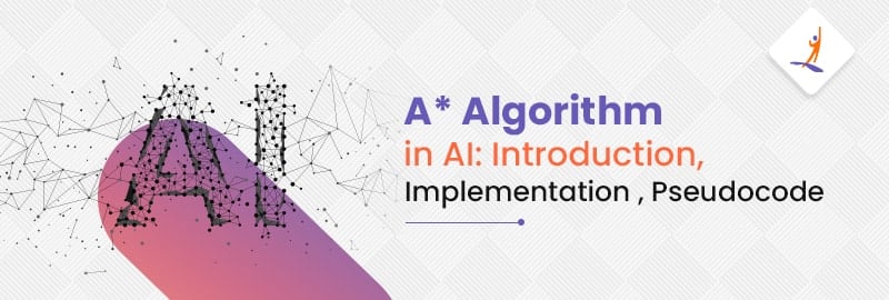 a* algorithm in ai