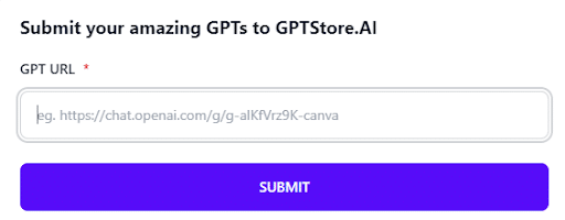 How to Release or Publish Your Custom GPT in the GPT Store