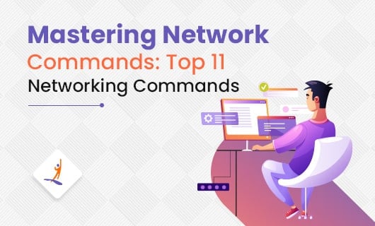 Mastering-Network-Commands-Top-11-Networking-Commands-small.jpg