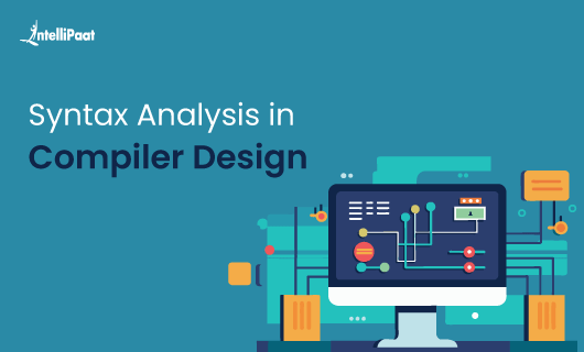 Syntax Analysis in Compiler Design feature